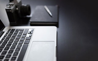 股票交易t0开户:股票配资查询网站-凯格精机总经理涉嫌危险驾驶被取保候审 任职仅一个月