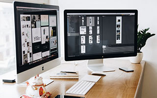 股票开户a股需要什么条件:股票网上可以开户么-31省市抚养比出炉 5省超50% 广东最低