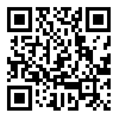 汇盈策略-汇盈策略平台-在线股票配资公司